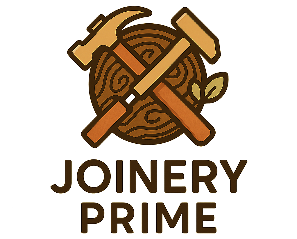 My Woodworking Tools and Equipment Site